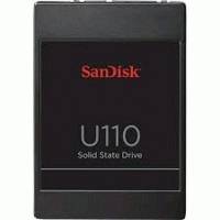 SSD диск SanDisk SDSA6GM-128G-1122