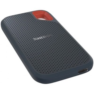 SSD диск SanDisk SDSSDE60-250G-G25
