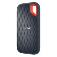SSD диск SanDisk SDSSDE60-500G-G25