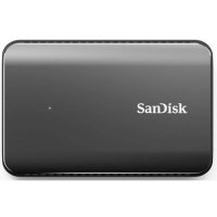 SSD диск SanDisk SDSSDEX2-480G-G25