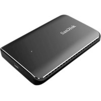 SSD диск SanDisk SDSSDEX2-960G-G25