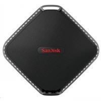 SSD диск SanDisk SDSSDEXT-120G-G25
