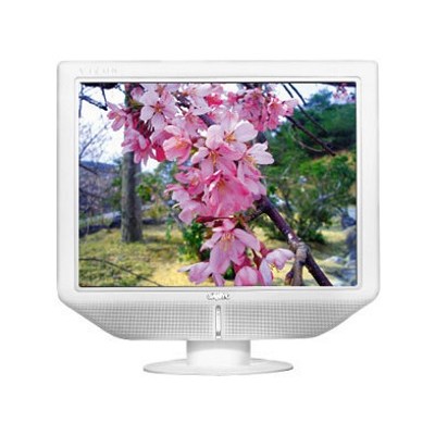 телевизор Sanyo LCD-15CA1