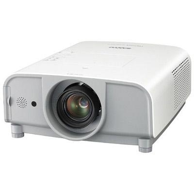 проектор Sanyo PLC-ET30L