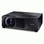 Проектор Sanyo PLC-WXU10E