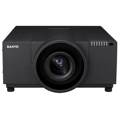 проектор Sanyo PLC-XF1000