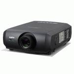 Проектор Sanyo PLC-XF47