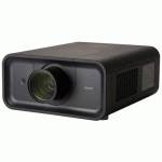 Проектор Sanyo PLC-XP200L