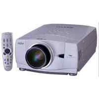 Проектор Sanyo PLC-XP46