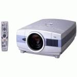 Проектор Sanyo PLC-XT11