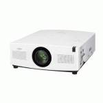 Проектор Sanyo PLC-XTC50L