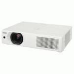 Проектор Sanyo PLC-XU106