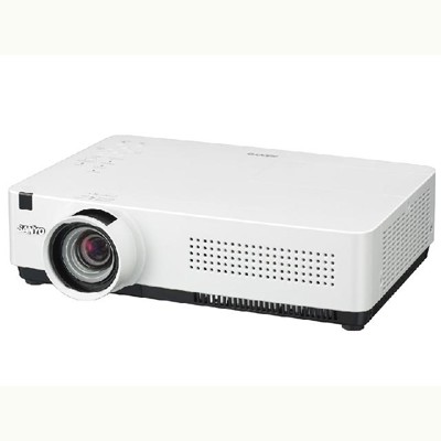 проектор Sanyo PLC-XU305A