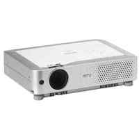 Проектор Sanyo PLC-XU73