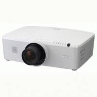 Проектор Sanyo PLC-ZM5000L