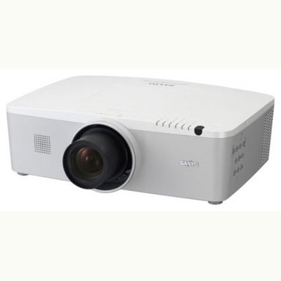 проектор Sanyo PLC-ZM5000L