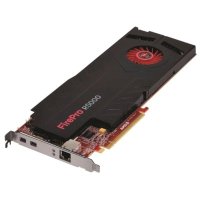 Видеокарта Sapphire 100-505855