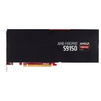 Видеокарта Sapphire 100-505884