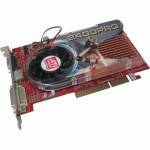 Видеокарта Sapphire 11114-01-10