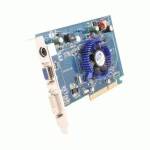 Видеокарта Sapphire 11114-01-10R