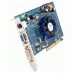 Видеокарта Sapphire 11114-01-20R