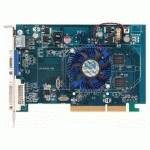 Видеокарта Sapphire 11114-02-10R