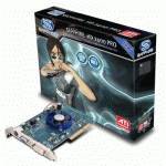 Видеокарта Sapphire 11114-02-20R