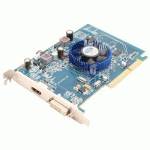 Видеокарта Sapphire 11160-00-10R