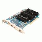 Видеокарта Sapphire 11160-00-20R