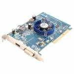 Видеокарта Sapphire 11160-01-10R