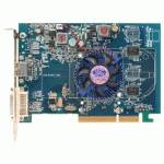 Видеокарта Sapphire 11160-XX-10R