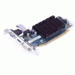 Видеокарта Sapphire 11166-02-10R