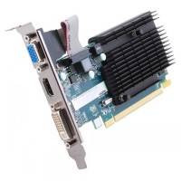 Видеокарта Sapphire 11166-32-10G