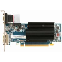Видеокарта Sapphire 11190-09-20G