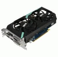 Видеокарта Sapphire 11199-19-40G
