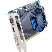 Видеокарта Sapphire 11202-13-20G