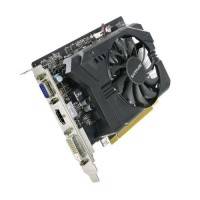 Видеокарта Sapphire 11215-00-10G