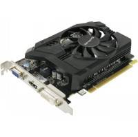 Видеокарта Sapphire 11215-00-20G