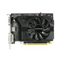 Видеокарта Sapphire 11215-01-10G