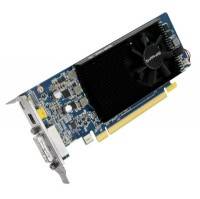 Видеокарта Sapphire 11215-06-20G