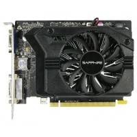 Видеокарта Sapphire 11215-14-10G