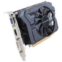 Видеокарта Sapphire 11215-23-20G