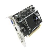 Видеокарта Sapphire 11216-00-10G