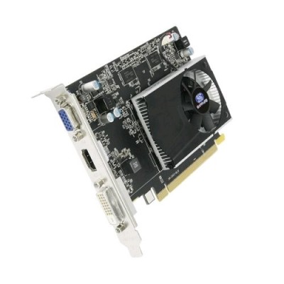 видеокарта Sapphire 11216-00-10G