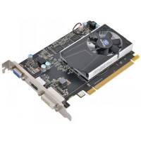 Видеокарта Sapphire 11216-00-20G