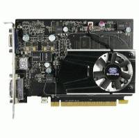 Видеокарта Sapphire 11216-01-10G