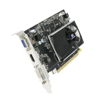 видеокарта Sapphire 11216-11-20G
