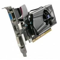 Видеокарта Sapphire 11216-13-10G