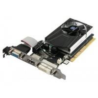 Видеокарта Sapphire 11216-13-20G