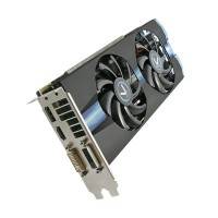 Видеокарта Sapphire 11217-00-20G